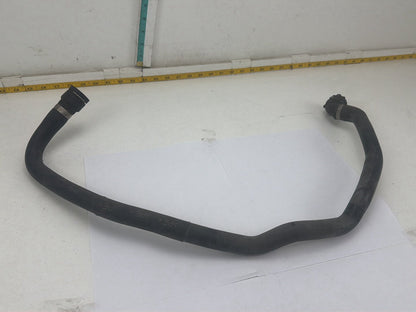 2006-2011 BMW 328xi Heater Hose - Engine Inlet to Heater Core 9243891 OEM