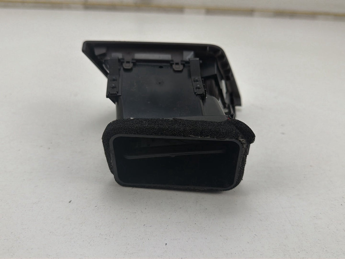 2010-2011 Mercedes-Benz E-Class-Front Right Air Vent A2078300254 OEM