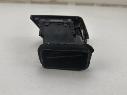 2010-2011 Mercedes-Benz E-Class-Front Right Air Vent A2078300254 OEM