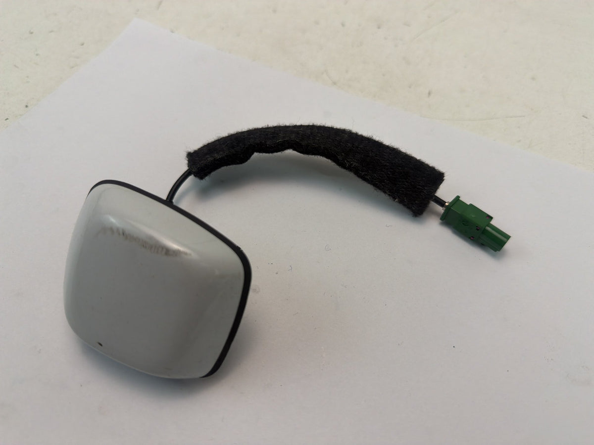 2015-2019 Audi A3 Convertible Satellite Radio Antenna 8S7035503A OEM