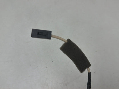2011-2013 Infiniti G37-Windshield Glass Defogger Coil Heater Melt 85122X0 OEM