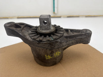 2014-2020 Maserati Ghibli III M157 Front Right Passenger Side Engine Mount OEM