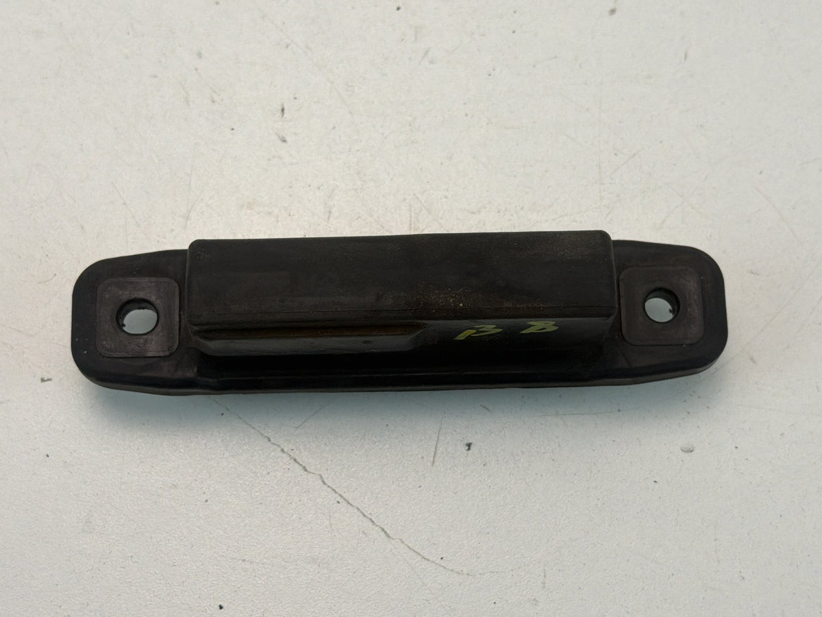 2010-2015 Toyota Sienna Trunk Lid Lock Handle Release Switch 84840-0T010 OEM