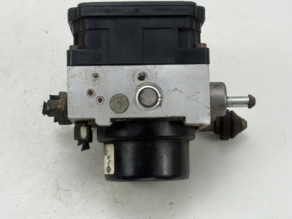 2011-2014 Nissan Murano Anti-lock Brake Abs Pump Module 47660 1V40A OEM