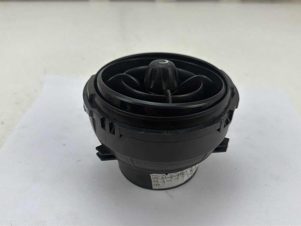 2007-2015 MINI Cooper S R56 Dashboard AC Air Vent Louver Outlet OEM