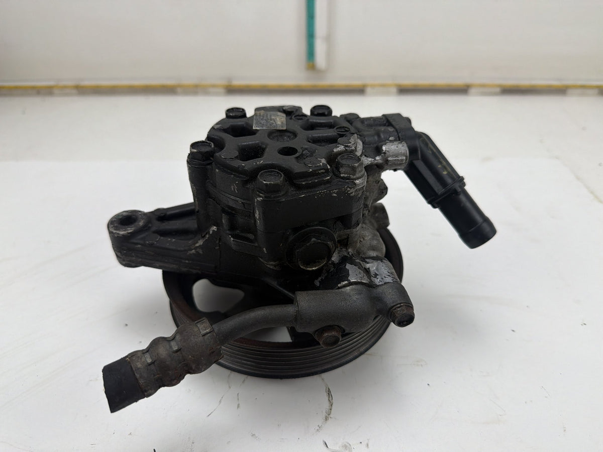 2011-2017 Honda Odyssey RL3 3.5L V6 Power Steering Pump Assembly OEM