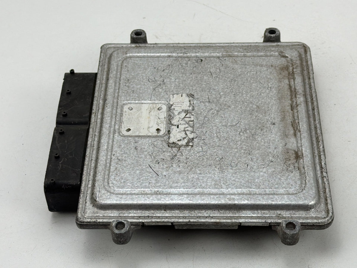 2011-2013 Kia Optima Engine Computer Control Module Unit ECU 39101-2G867 OEM