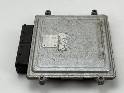 2011-2013 Kia Optima Engine Computer Control Module Unit ECU 39101-2G867 OEM