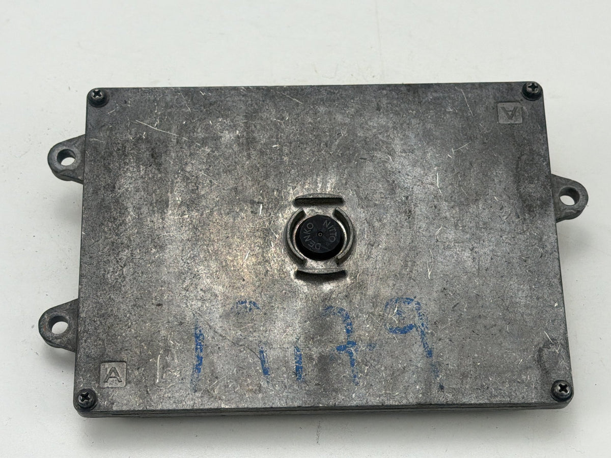 2009-2011 Honda Civic Engine Computer Control Module 37829-RNA-A72 OEM