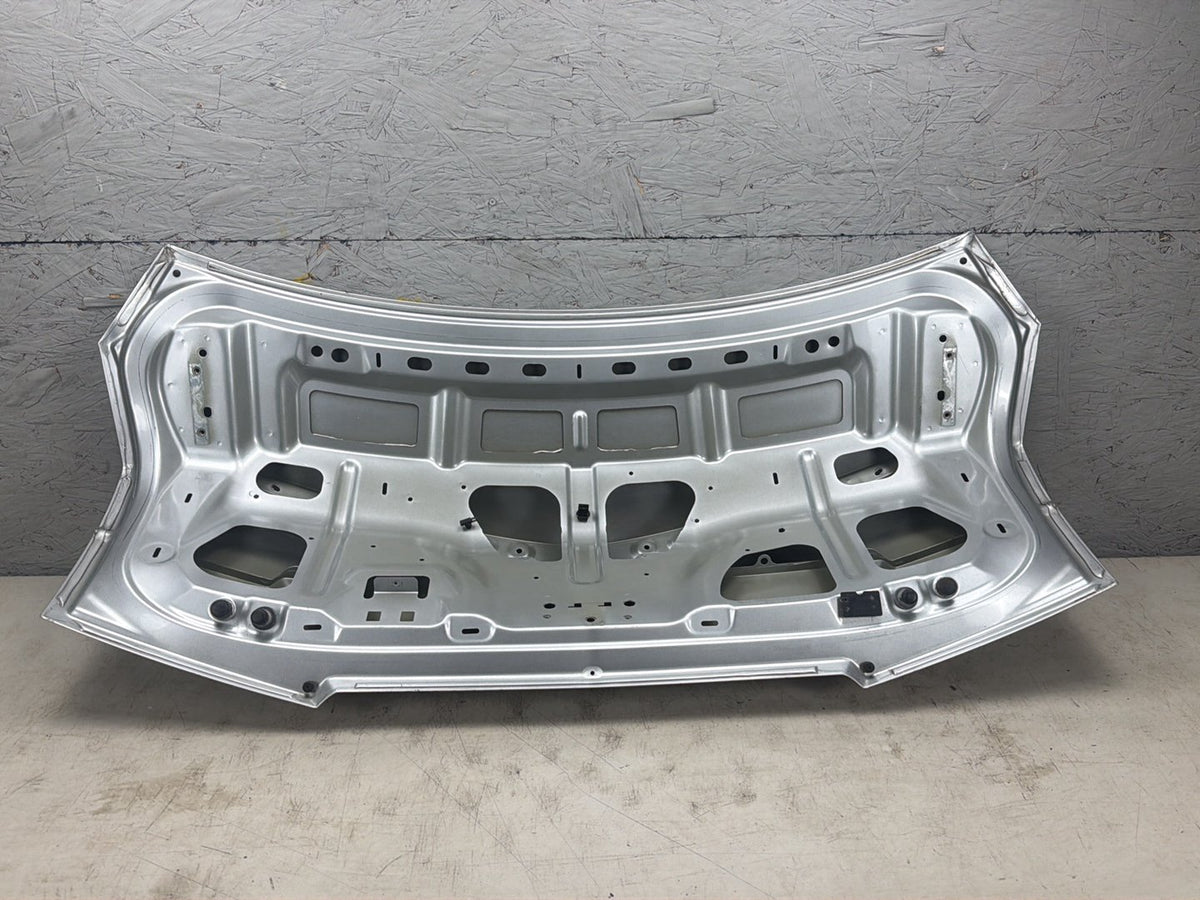 2013-2018 Cadillac ATS Rear Tailgate Liftgate Trunk Lid Boot Lid Panel OEM