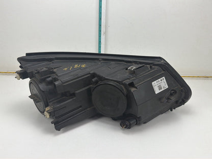2013-2017 Volkswagen Tiguan Front Left Driver Side Headlight 5N941005B OEM