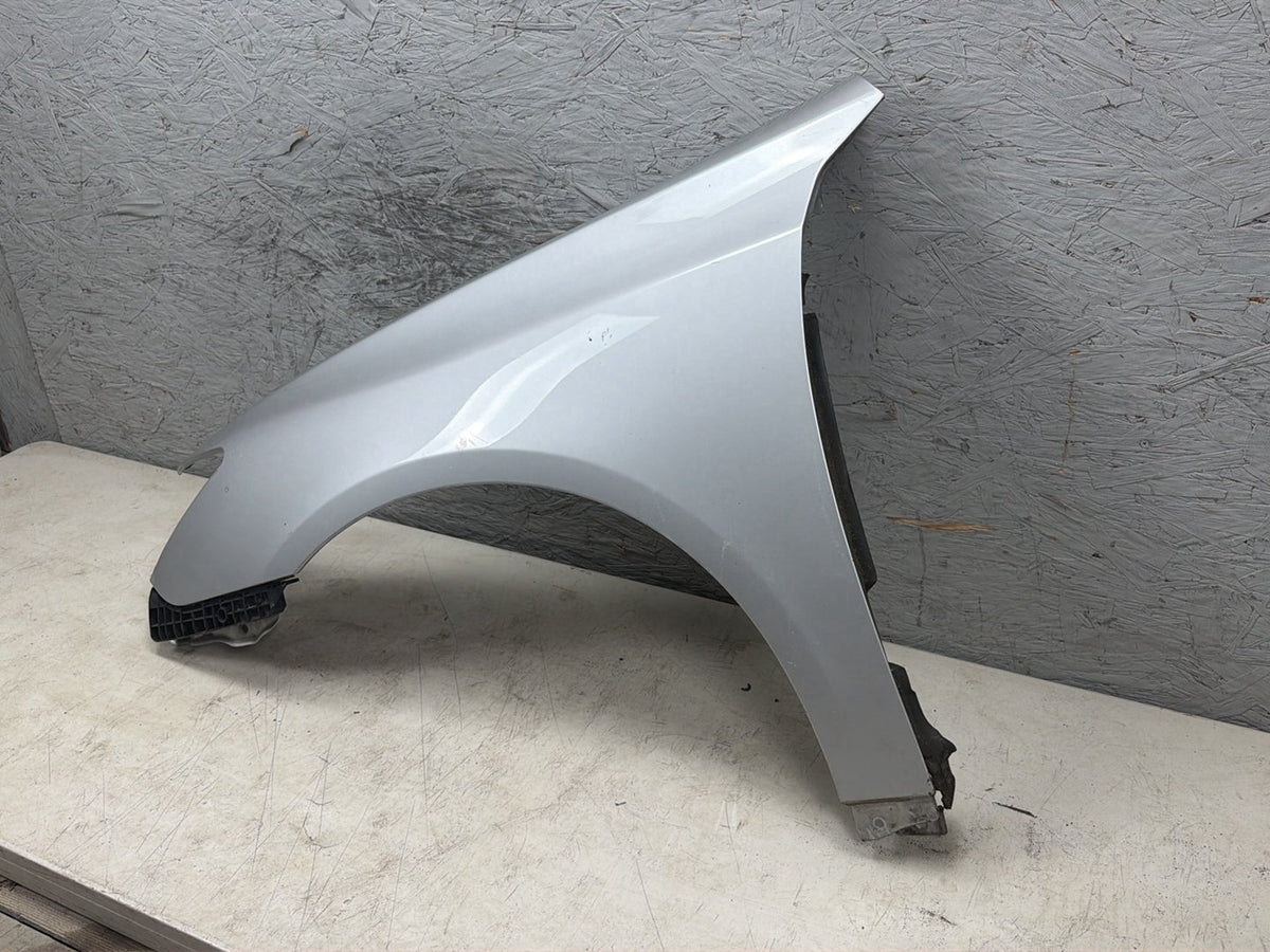 2007-2012 Lexus ES350 Left Front Driver Side Fender Cover Panel OEM