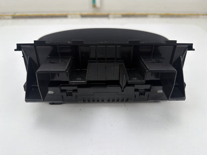 2011-2016 Chevrolet Cruze J300 - Information Radio Display Screen 22858074 OEM