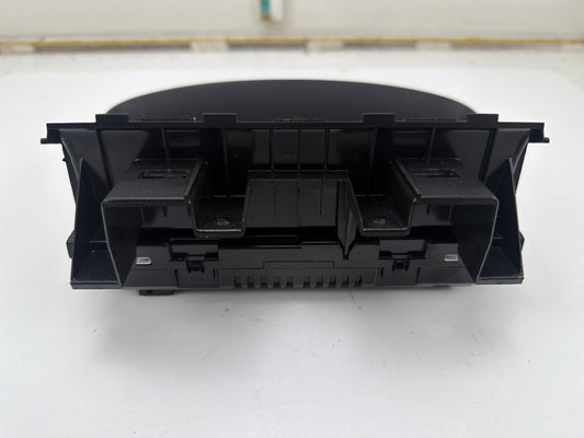 2011-2016 Chevrolet Cruze J300 - Information Radio Display Screen 22858074 OEM