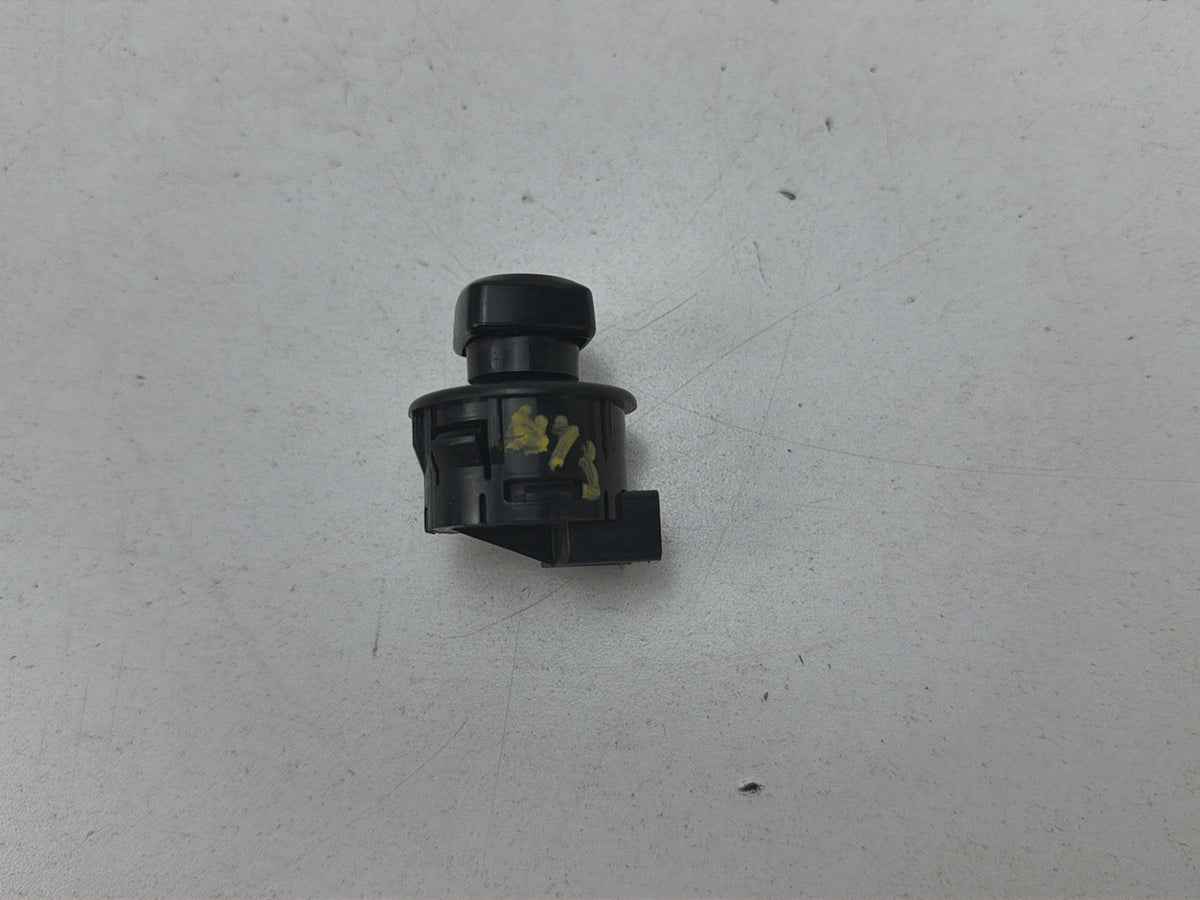 2011-2013 Infiniti G37-Power Mirror Switch OEM