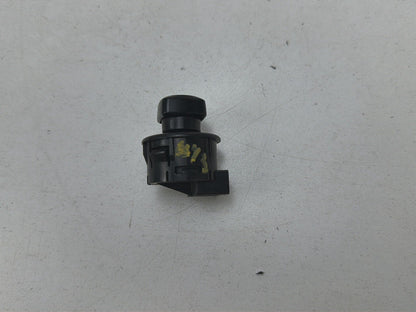 2011-2013 Infiniti G37-Power Mirror Switch OEM
