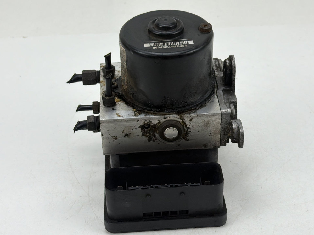 2005-2006 Honda Odyssey Anti-Lock Brake ABS Pump Modulator Assembly OEM
