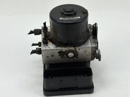 2005-2006 Honda Odyssey Anti-Lock Brake ABS Pump Modulator Assembly OEM