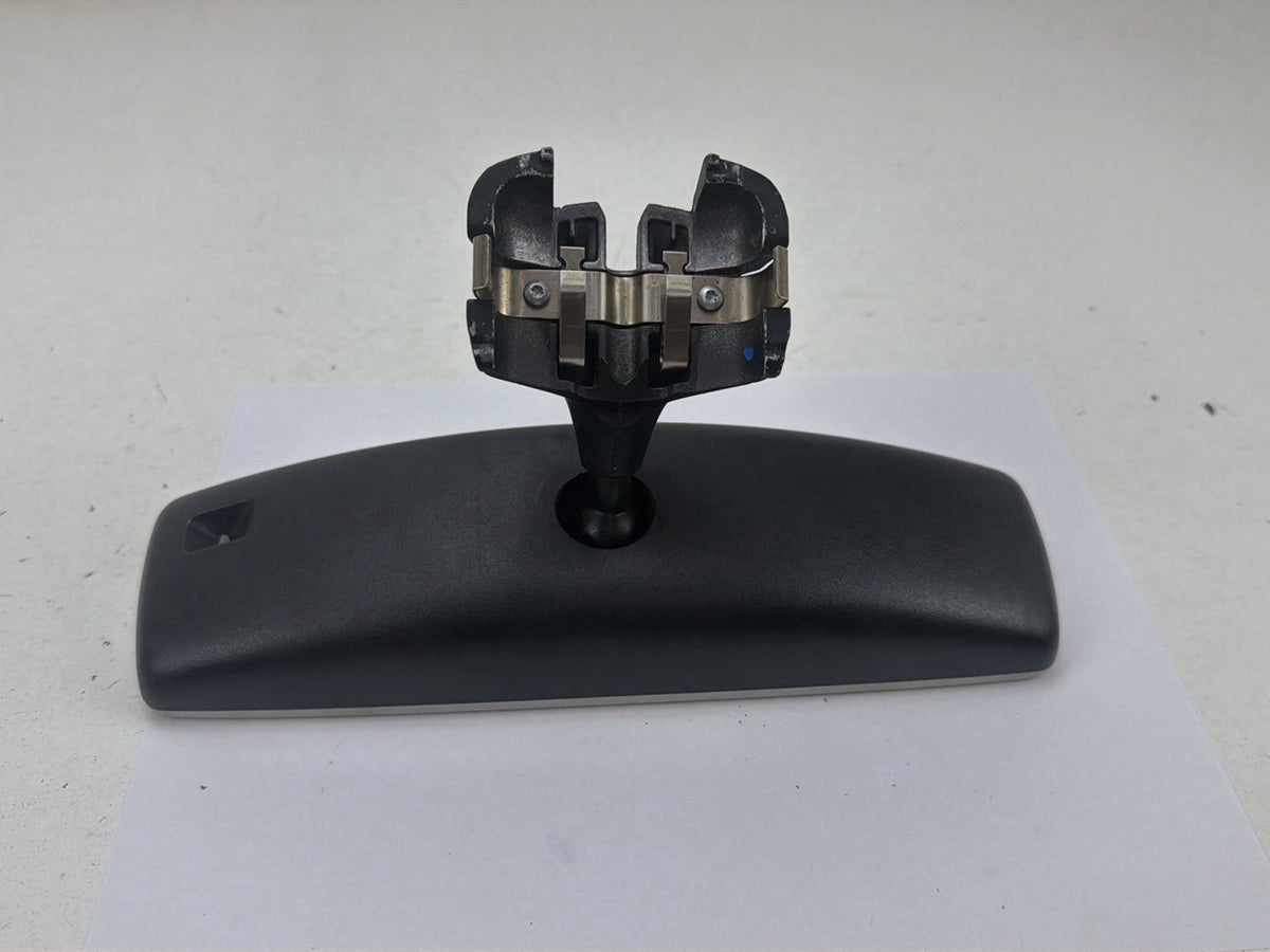 2009-2012 Volkswagen CC Tiguan Interior Rear View Mirror E11026141 OEM