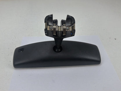 2009-2012 Volkswagen CC Tiguan Interior Rear View Mirror E11026141 OEM