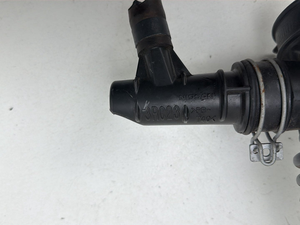 2013-2019 Nissan Sentra 1.8L Air Intake Cleaner Duct Hose Tube 3RC23 OEM