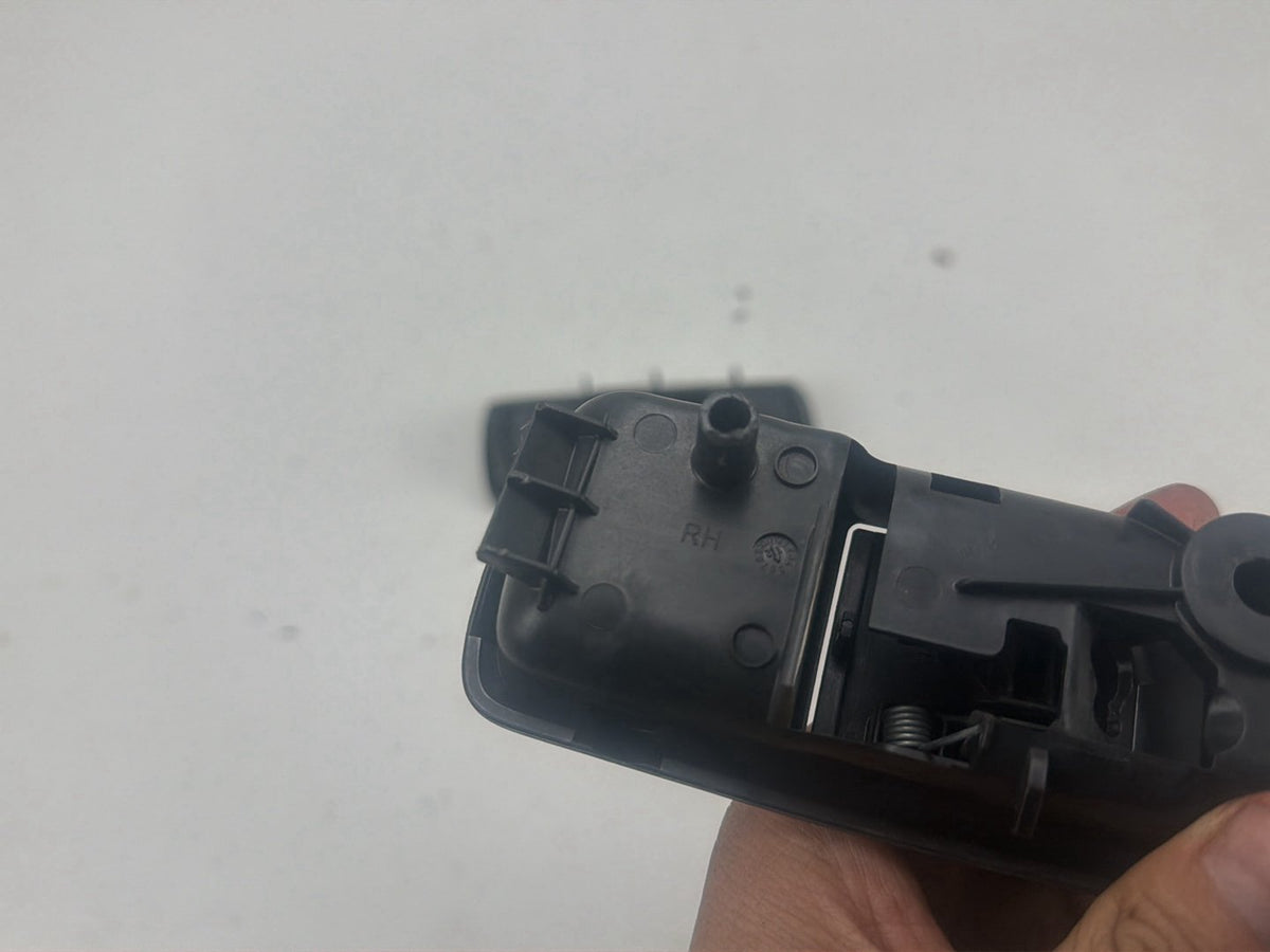 2017-2024 Audi A5-Rear Right & Left Seat Backrest Release Handle 3AF885592 OEM