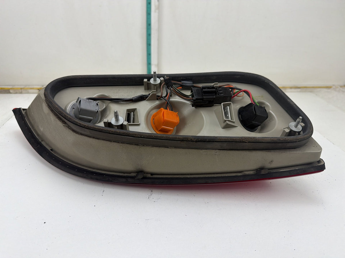 2004-2008 Chrysler Crossfire Right Passenger Side Tail Light A1938200264 OEM