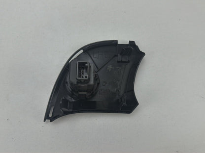 2010-2015 Toyota Prius W30- Push Button Ignition Switch w/Trim 55044-47060 OEM