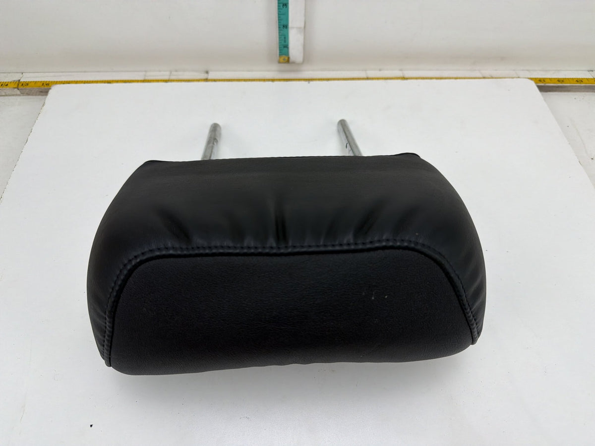2007-2009 Lexus ES350 V40 - Seat Leather Headrest OEM