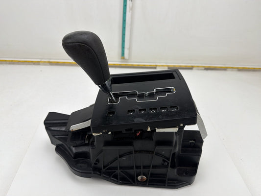 2008-2010 Chrysler 300 Floor Gear Shifter Selector 04578805AC OEM
