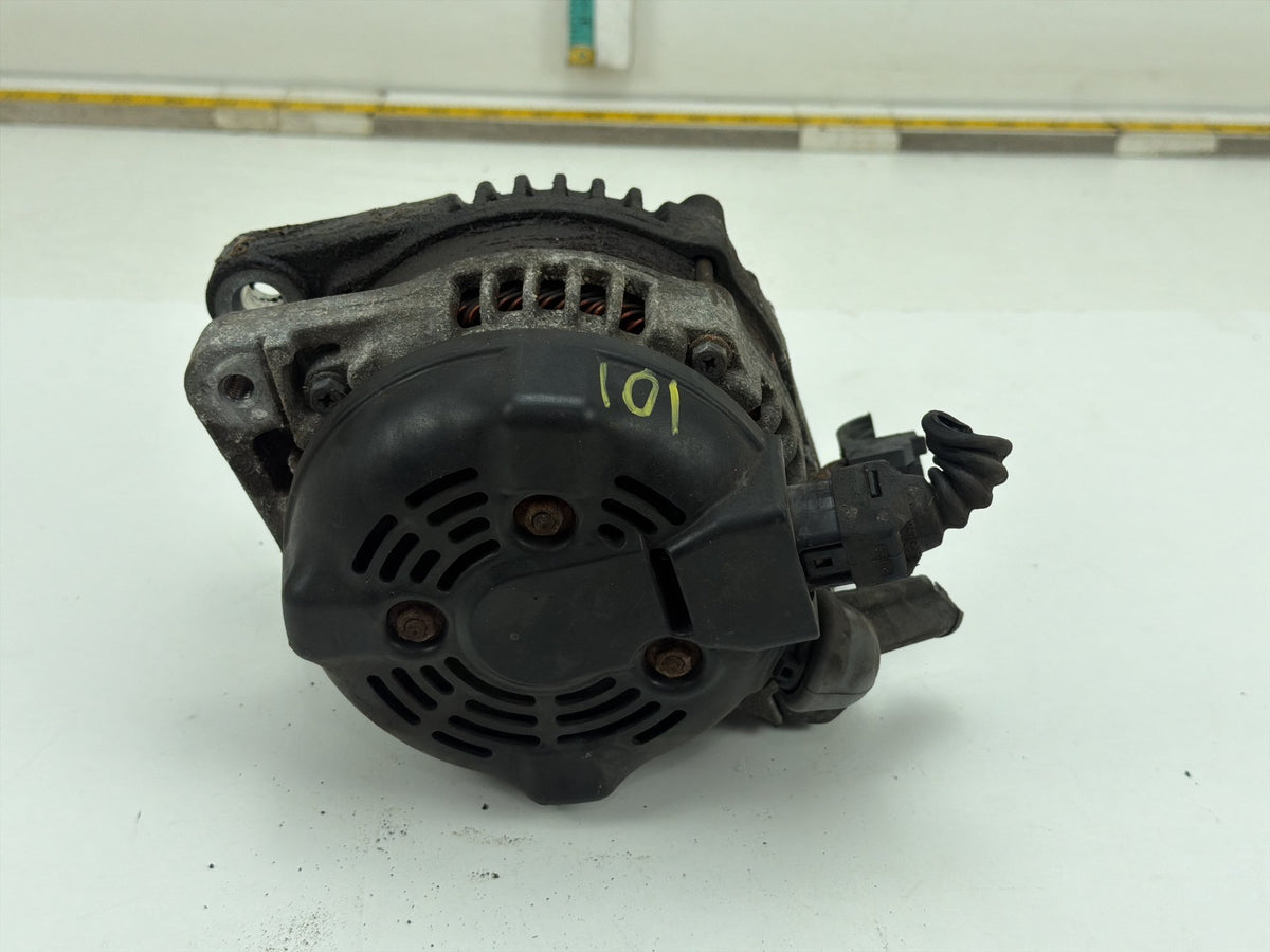 2007-2009 Lexus ES350 V40 - Alternator Generator 27060-3111 OEM