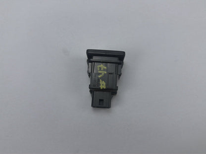 2015 - 2020 Toyota Sienna L30 - Rear Trunk Tailgate Liftgate Lock Switch OEM