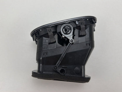 2013-2017 Volkswagen Tiguan Front Right Passenger Side Dash Air Vent Grill OEM