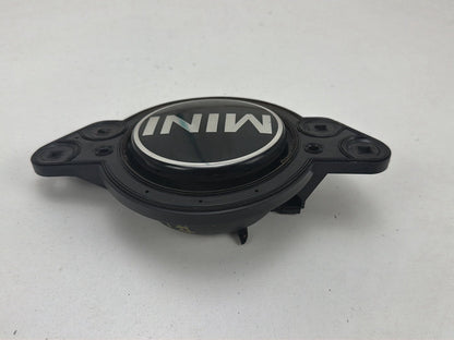 2011-2016 Mini Countryman Cooper Liftgate Exterior Handle 9802314 OEM