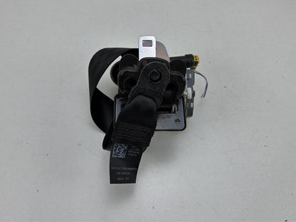 2011-2019 Jaguar XJ X351 Left Front Seat Belt Retractor Pretensioner 620408800 OEM
