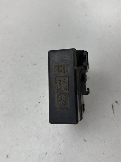 2014-2019 Infiniti Q50 V37 - Fuse Box Relay 25230-7995A OEM