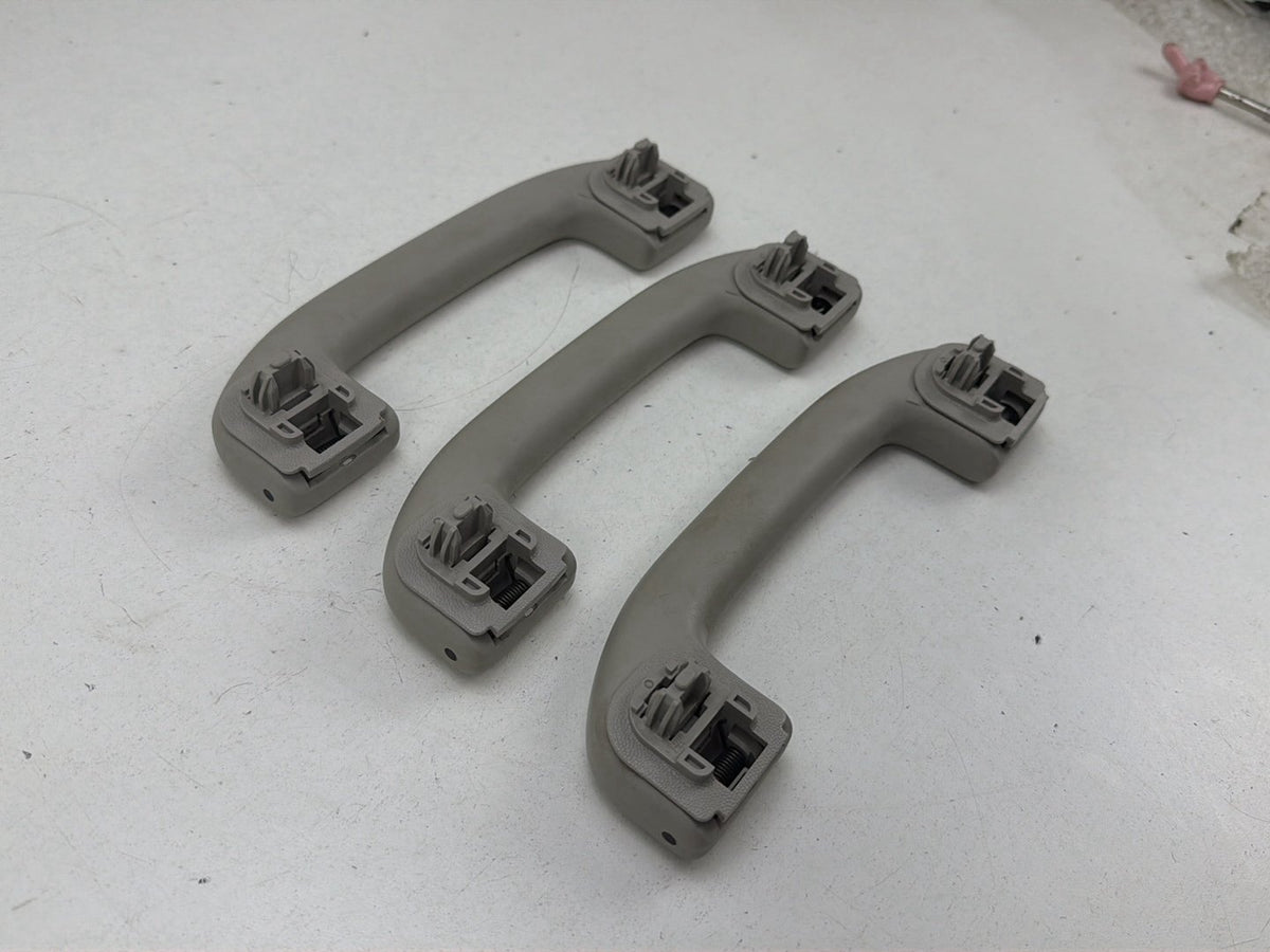 2013-2019 Nissan Sentra Interior Upper Grab Handle 73940-6CA0A OEM