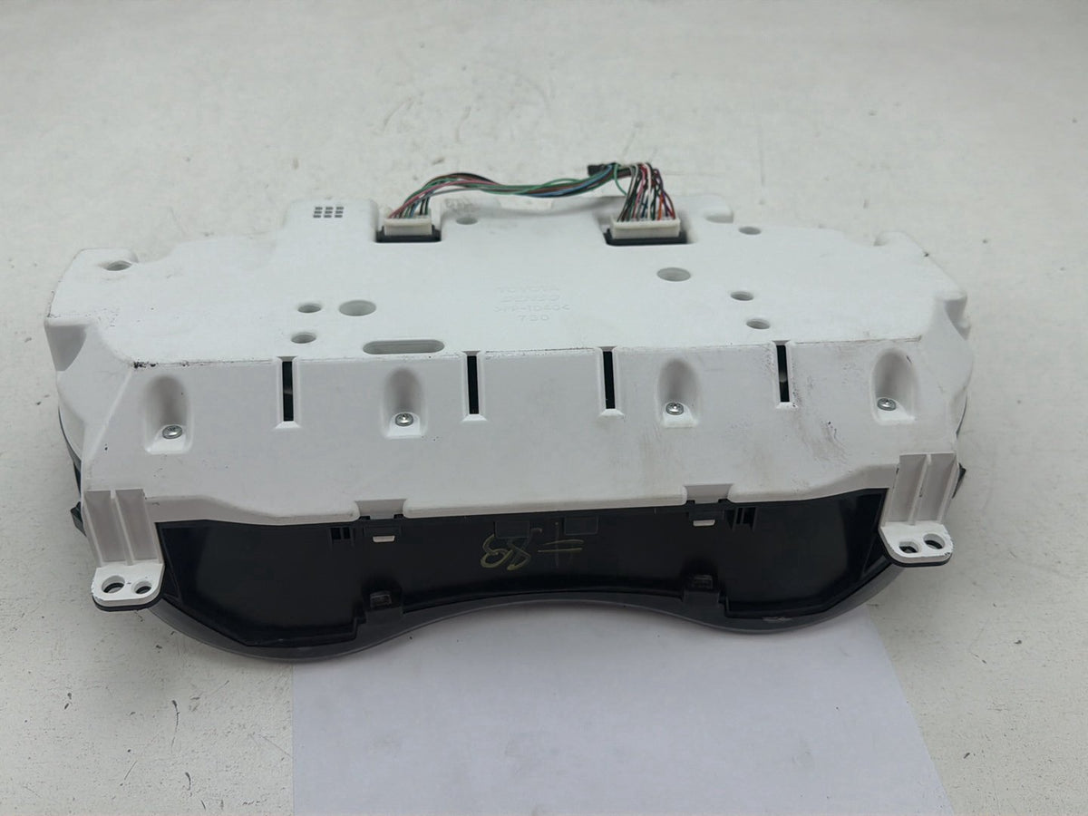 2007-2009 Lexus ES350 Instrument Dash Gauge Cluster Speedometer Display OEM