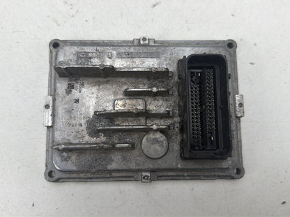 2013-2019 Lincoln MKZ - Transmission Control Module 24294769 OEM