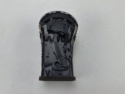 2010-2013 Mercedes-Benz E-Class-Front Left Air Vent A2048306754 OEM