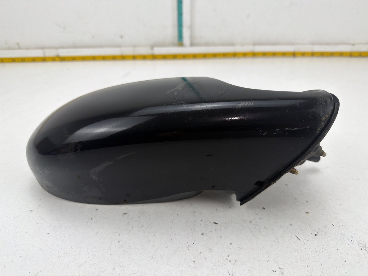 2000-2006 Nissan Sentra Front Right Passenger Side View Door Mirror OEM