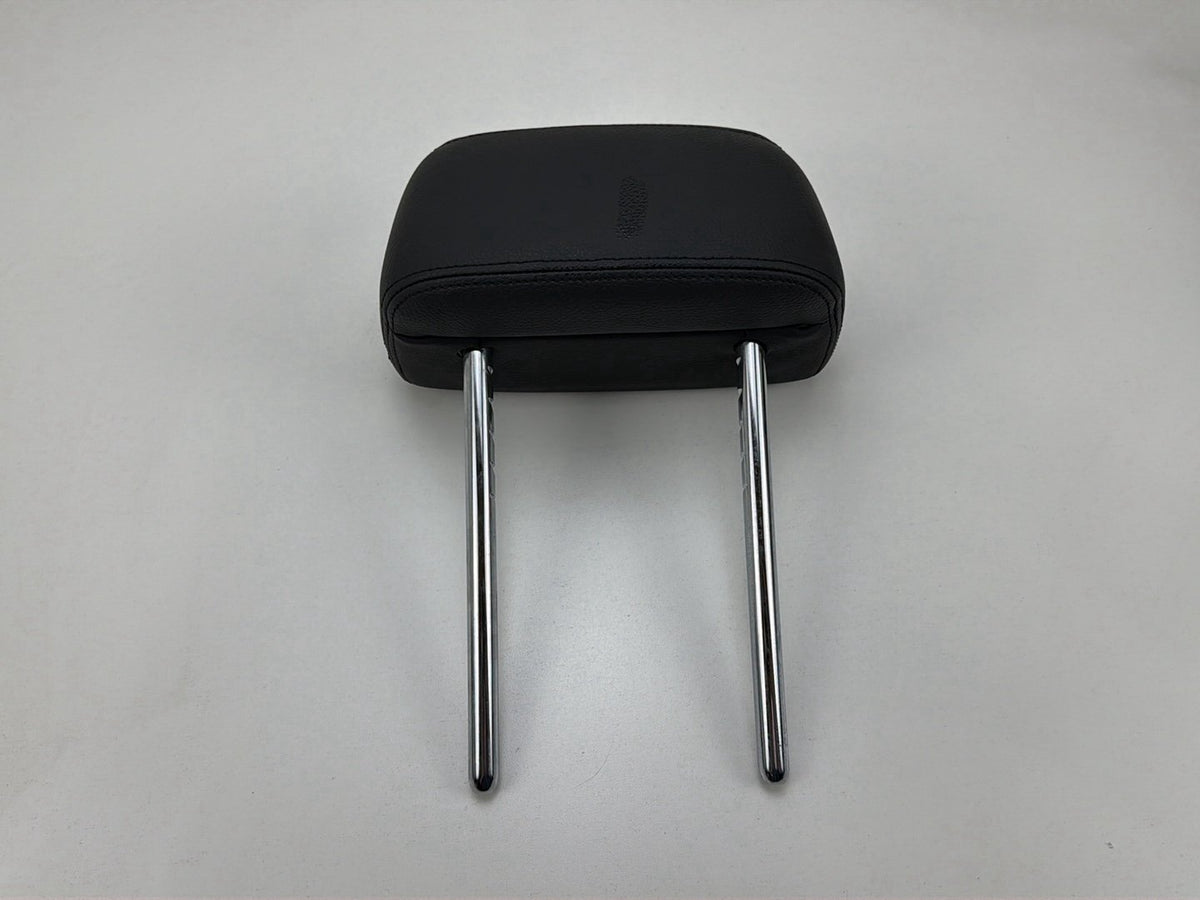 2014 BMW X1 E84 SUV Headrest OEM