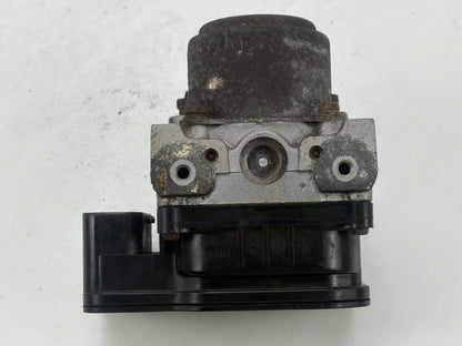 2006-2011 Honda Civic ABS Anti-Lock Brake Pump Control Module SNAA0 OEM