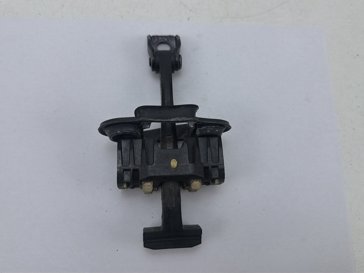 2007-2011 BMW 328i Door Check Strap Stopper 7060200 OEM
