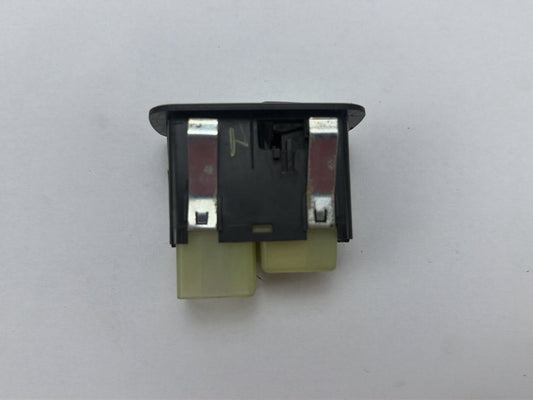 2011-2013 Dodge Durango WD-Rear Passenger Window Control Switch 68085690AB OEM