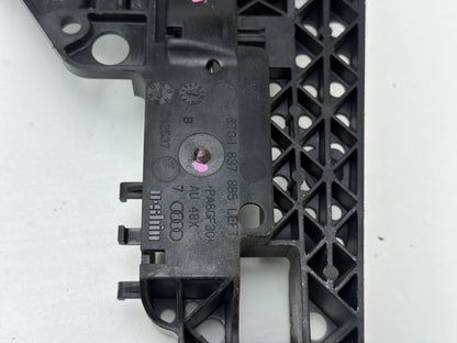 2013-2017 Audi Q5 8R Rear Left Side Door Lock Actuator Latch Mechanism OEM