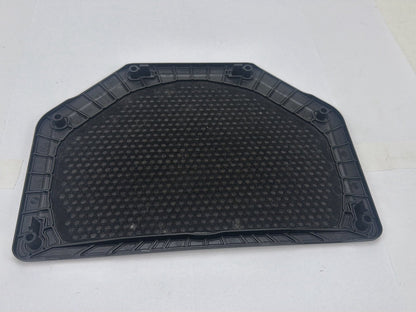 2007-2011 BMW 328i Front Central Bass Subwoofer Speaker Grille Cover Trim OEM
