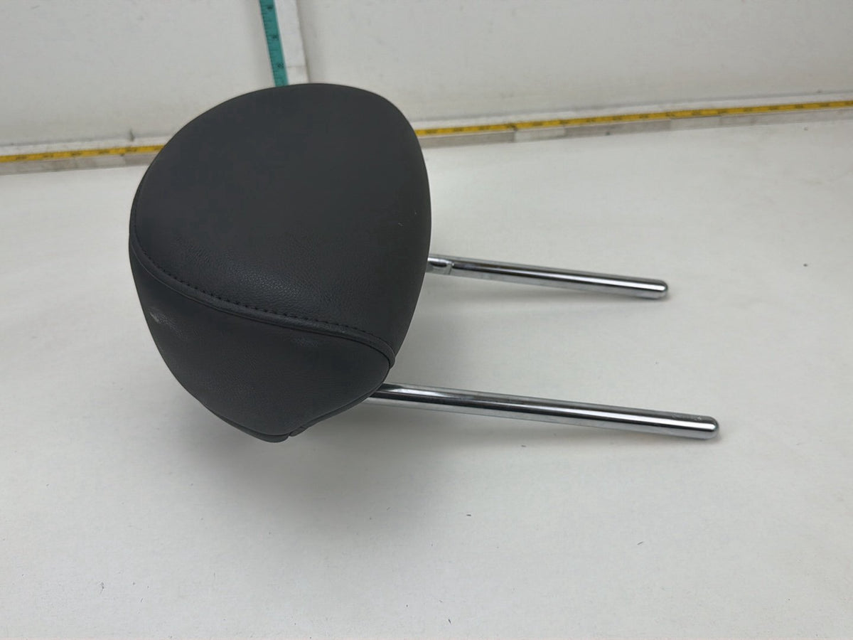 2011-2016 Mini Countryman Cooper S Left Rear Driver Side Seat Headrest OEM