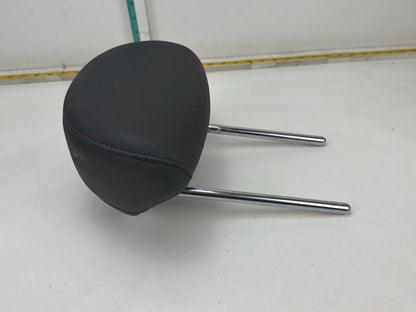 2011-2016 Mini Countryman Cooper S Left Rear Driver Side Seat Headrest OEM
