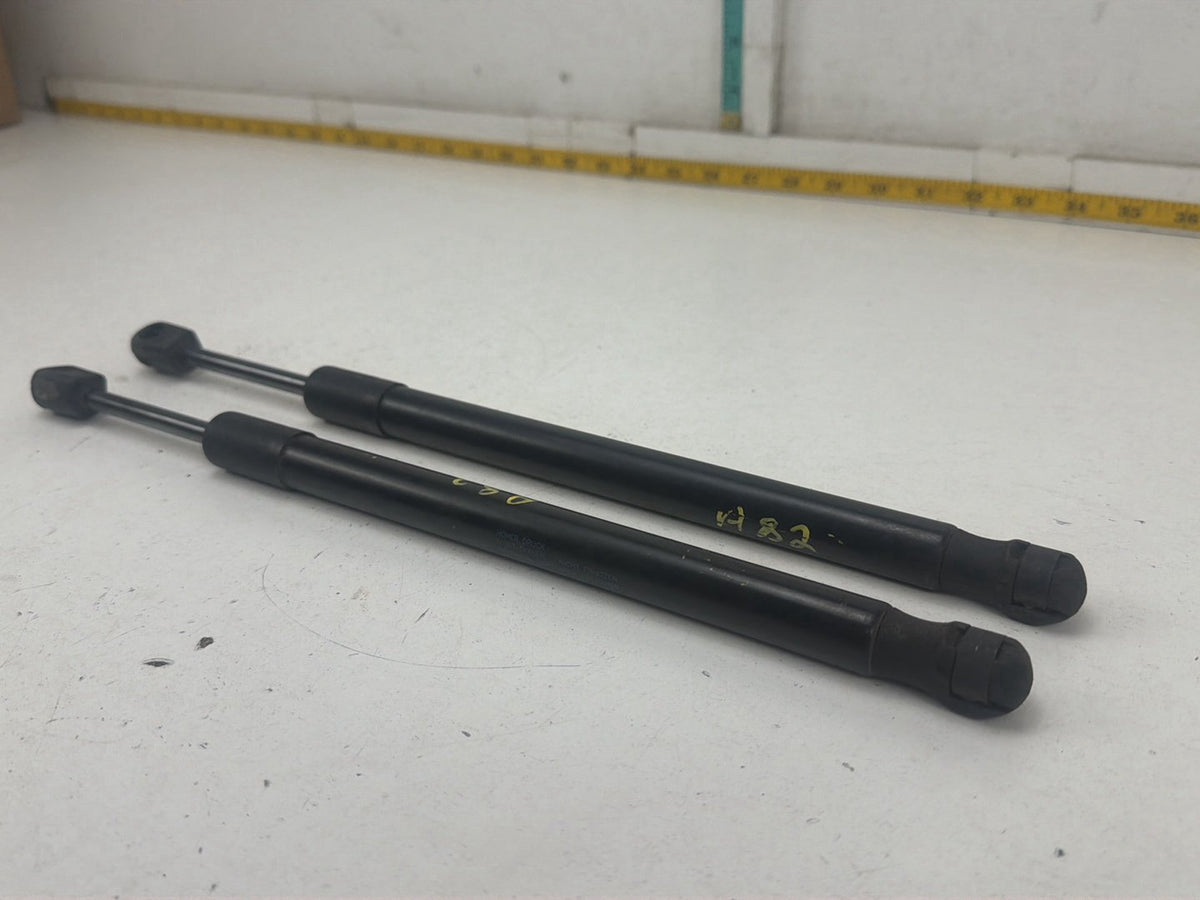 2013-2014 Volkswagen Beetle Rear Trunk Support Cylinder 5C3 827 550 05S OEM